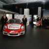 002 presentacion ares racing 018